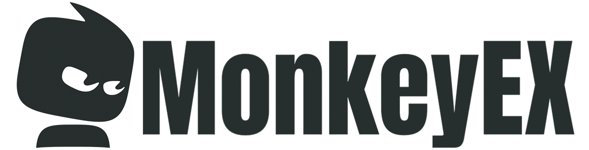MonkeyEx